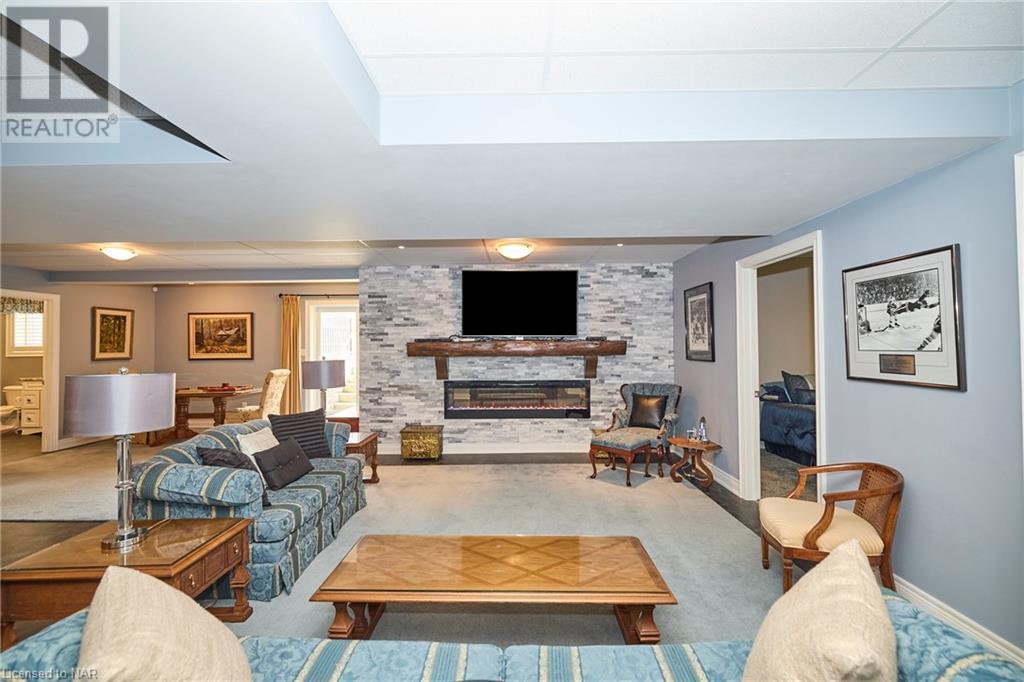 20 Joyce Crescent, Fonthill, Ontario  L0S 1E5 - Photo 37 - 40464681