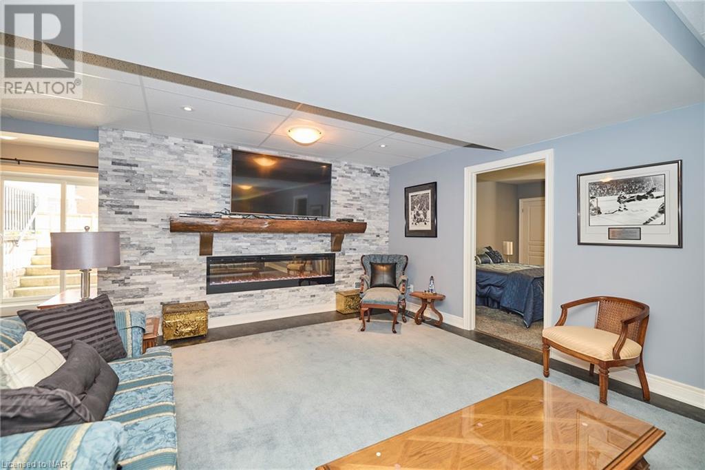 20 Joyce Crescent, Fonthill, Ontario  L0S 1E5 - Photo 38 - 40464681