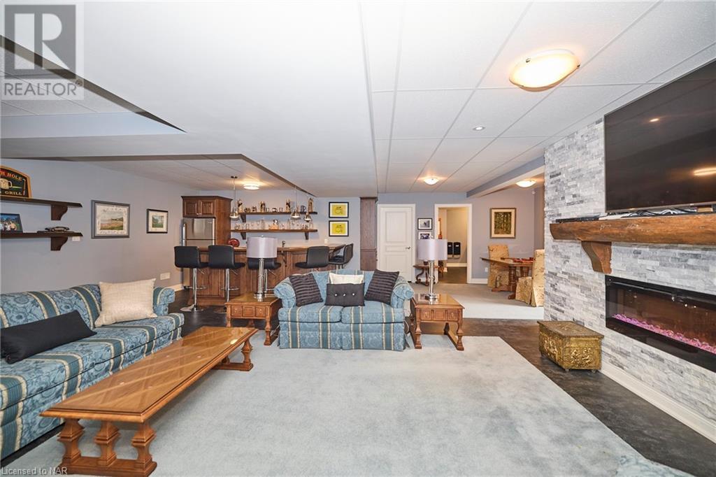 20 Joyce Crescent, Fonthill, Ontario  L0S 1E5 - Photo 39 - 40464681