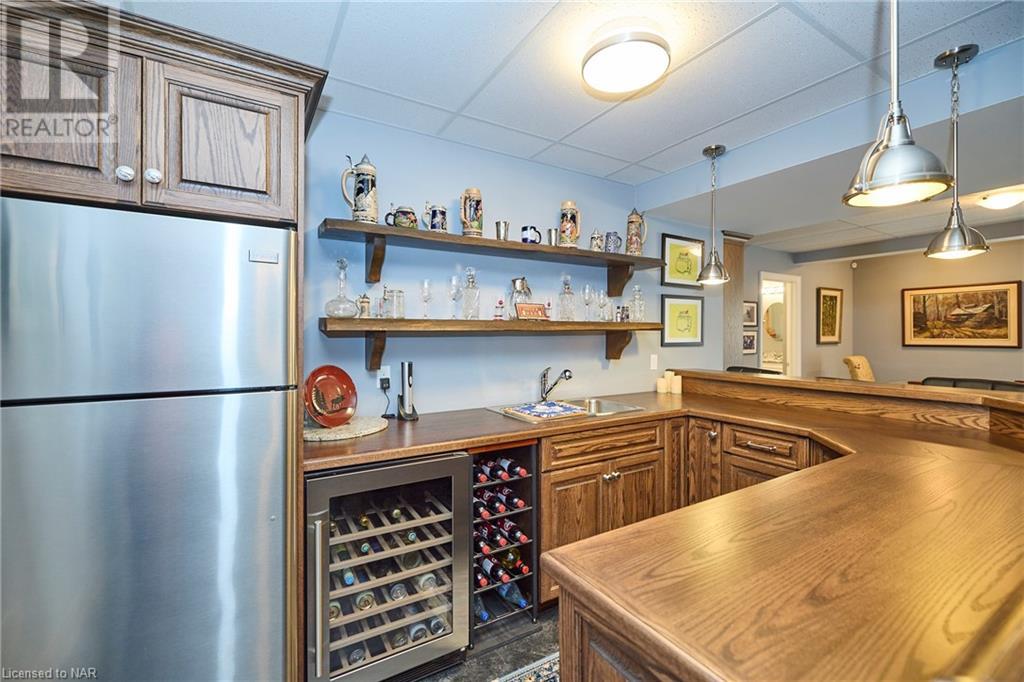 20 Joyce Crescent, Fonthill, Ontario  L0S 1E5 - Photo 40 - 40464681