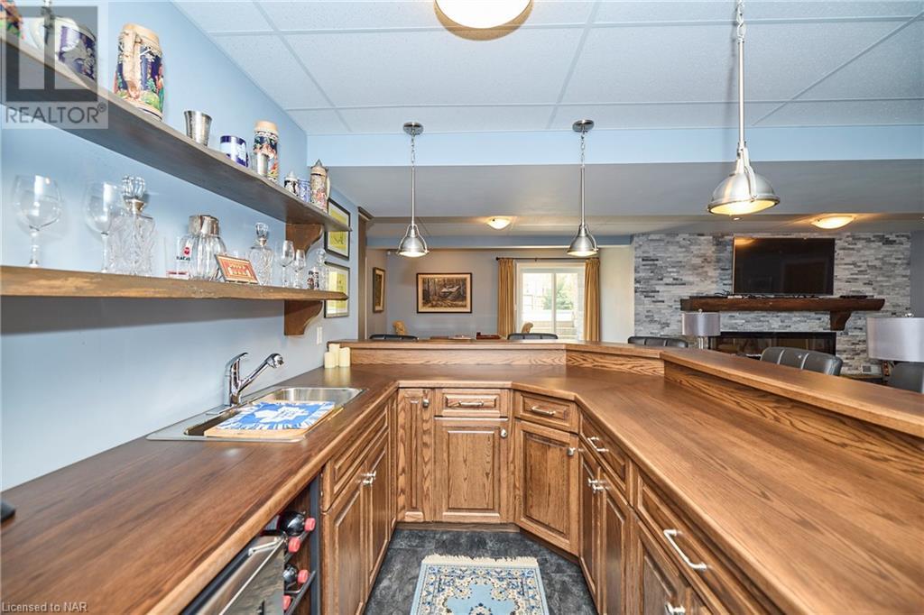 20 Joyce Crescent, Fonthill, Ontario  L0S 1E5 - Photo 41 - 40464681
