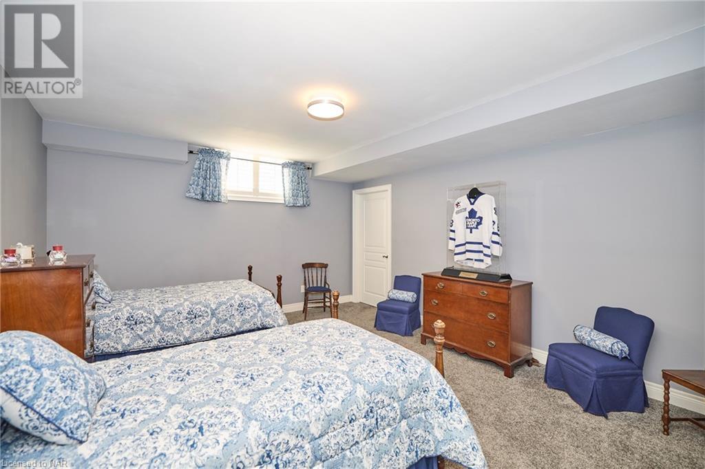 20 Joyce Crescent, Fonthill, Ontario  L0S 1E5 - Photo 43 - 40464681