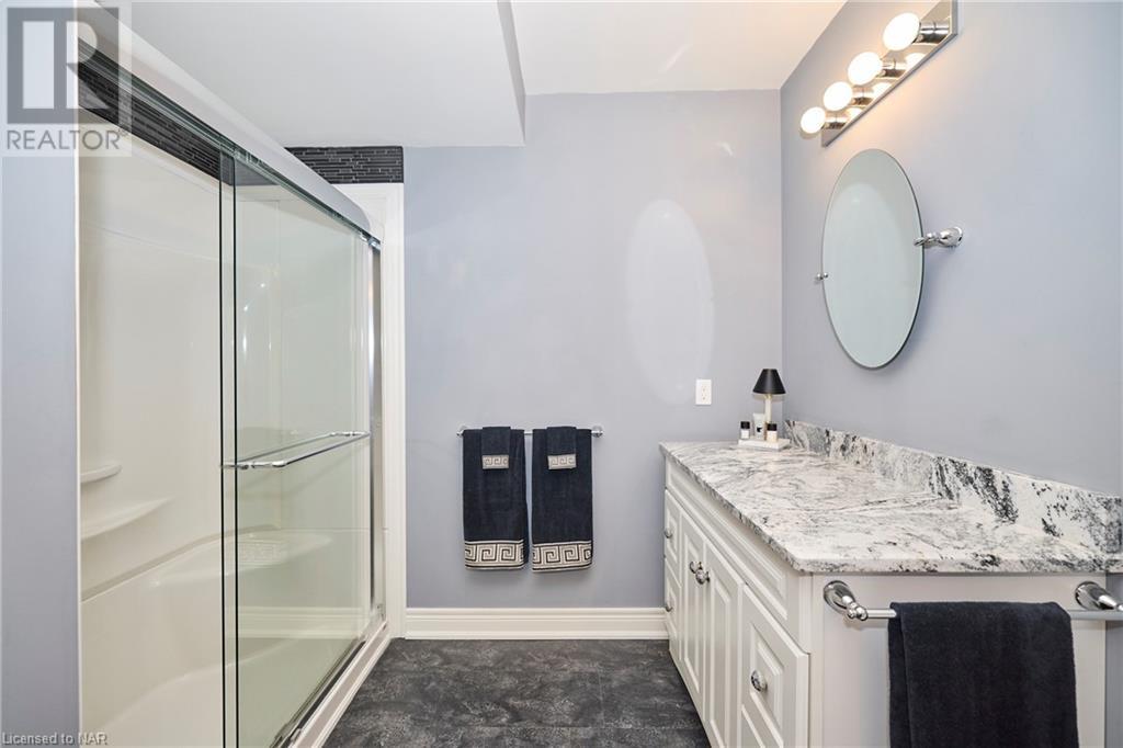 20 Joyce Crescent, Fonthill, Ontario  L0S 1E5 - Photo 45 - 40464681