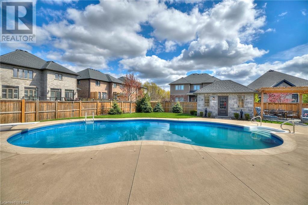 20 Joyce Crescent, Fonthill, Ontario  L0S 1E5 - Photo 48 - 40464681