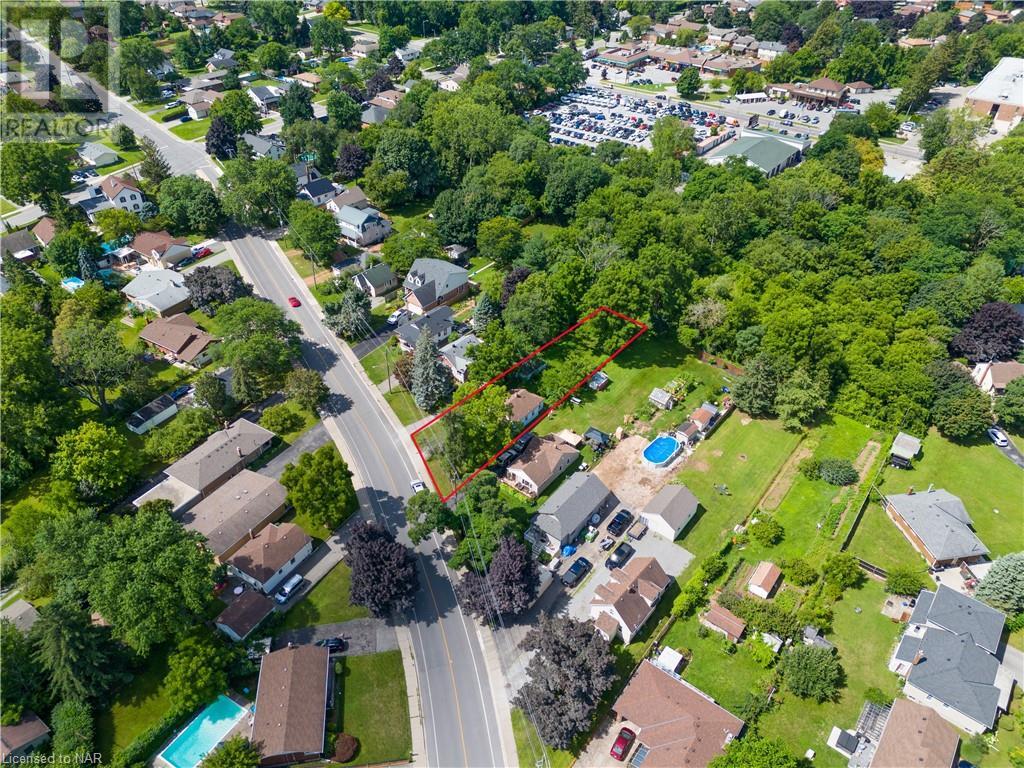 2921 Portage Road, Niagara Falls, Ontario  L2J 2J6 - Photo 6 - 40466009
