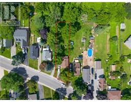 2921 PORTAGE Road, niagara falls, Ontario