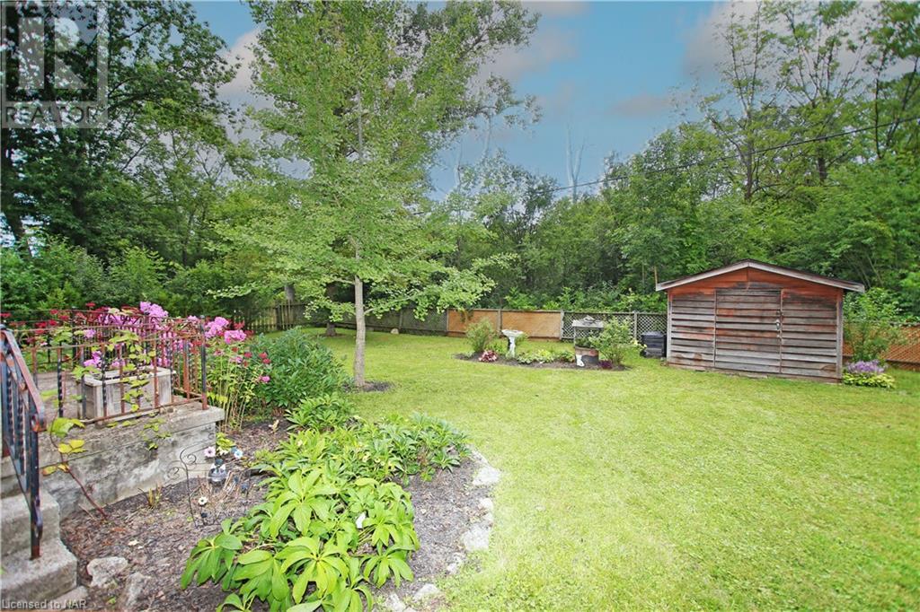 826 Parkdale Avenue, Fort Erie, Ontario  L2A 5B6 - Photo 12 - 40461162