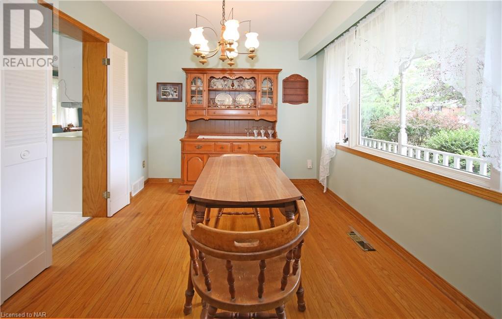 826 Parkdale Avenue, Fort Erie, Ontario  L2A 5B6 - Photo 21 - 40461162