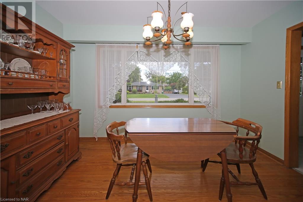 826 Parkdale Avenue, Fort Erie, Ontario  L2A 5B6 - Photo 22 - 40461162