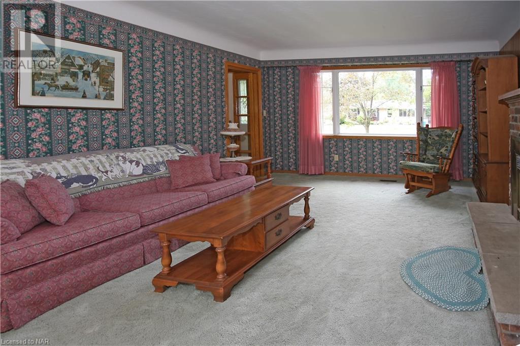 826 Parkdale Avenue, Fort Erie, Ontario  L2A 5B6 - Photo 24 - 40461162