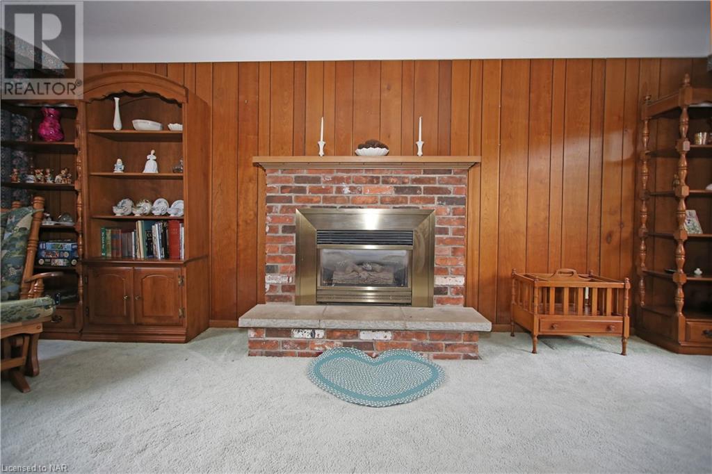 826 Parkdale Avenue, Fort Erie, Ontario  L2A 5B6 - Photo 26 - 40461162