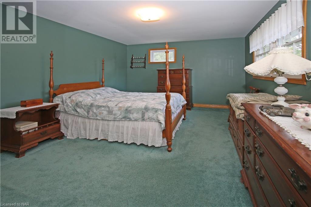 826 Parkdale Avenue, Fort Erie, Ontario  L2A 5B6 - Photo 29 - 40461162