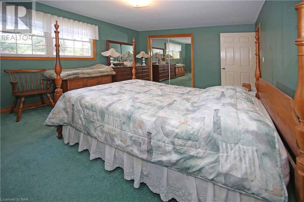 826 Parkdale Avenue, Fort Erie, Ontario  L2A 5B6 - Photo 30 - 40461162