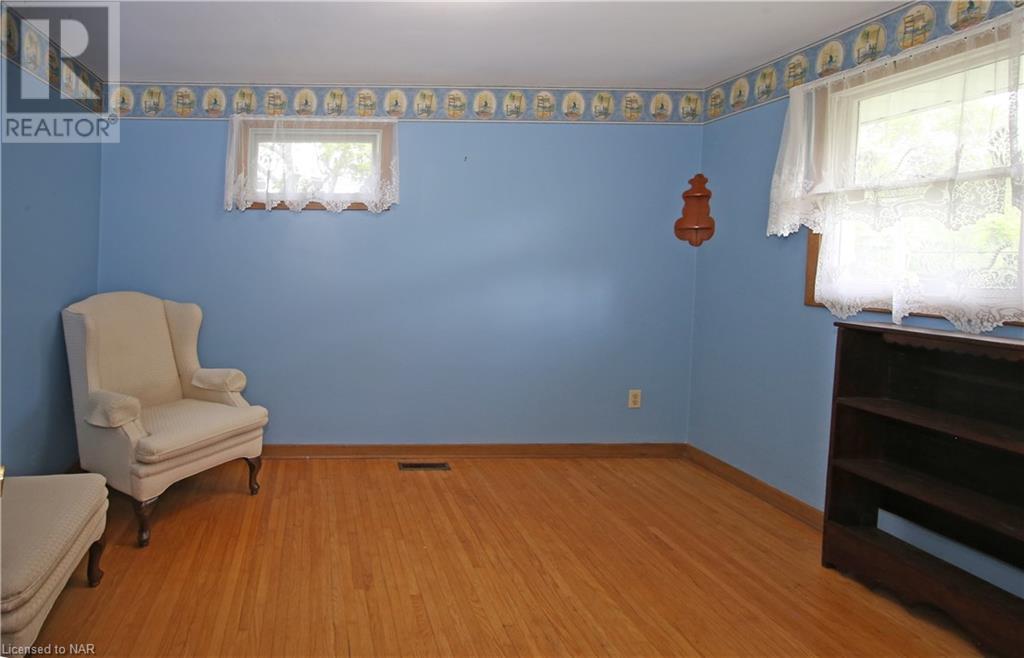 826 Parkdale Avenue, Fort Erie, Ontario  L2A 5B6 - Photo 36 - 40461162
