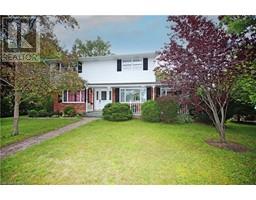 826 PARKDALE Avenue, fort erie, Ontario