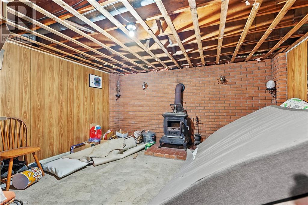 5891 Church's Lane, Niagara Falls, Ontario  L2J 1Y9 - Photo 10 - 40466048
