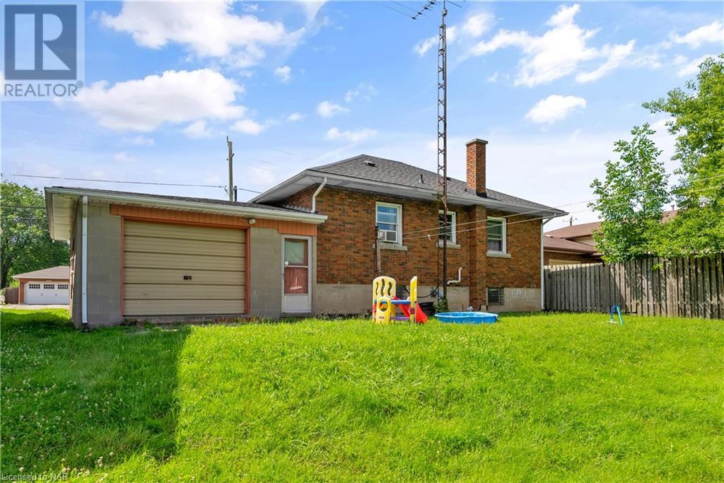 5891 Church's Lane, Niagara Falls, Ontario  L2J 1Y9 - Photo 11 - 40466048