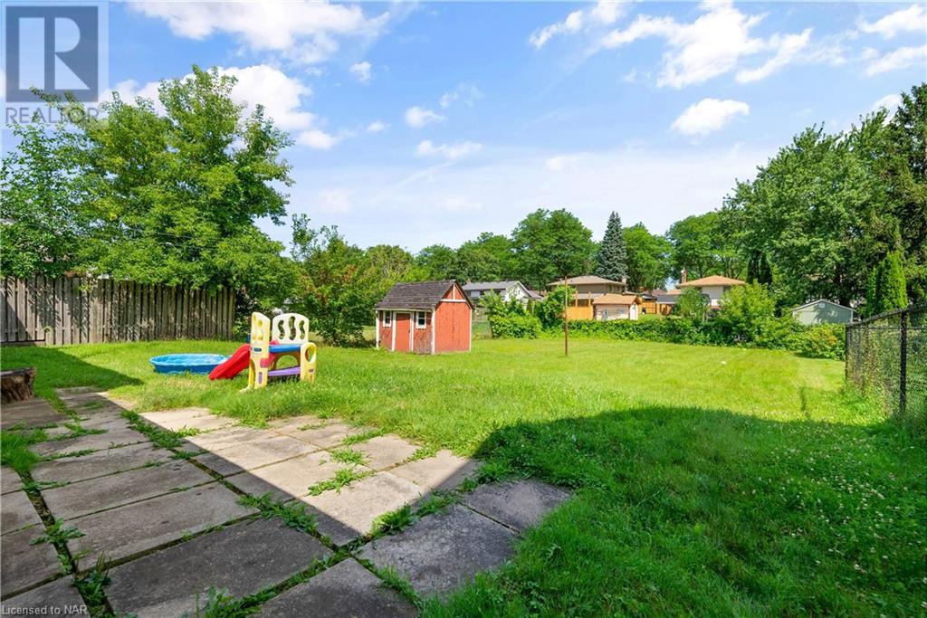 5891 Church's Lane, Niagara Falls, Ontario  L2J 1Y9 - Photo 12 - 40466048
