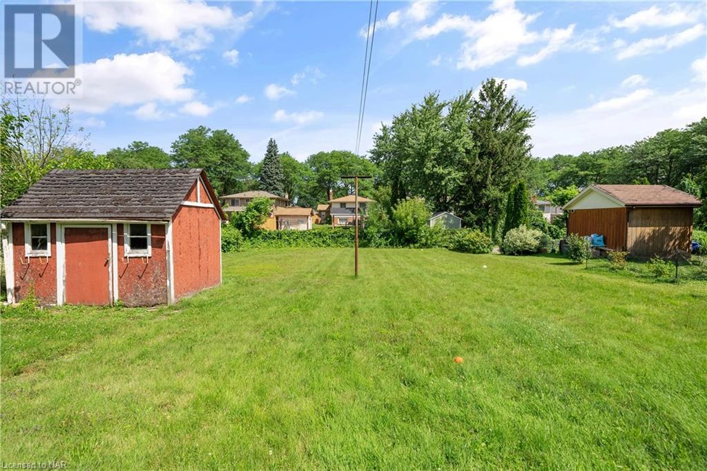 5891 Church's Lane, Niagara Falls, Ontario  L2J 1Y9 - Photo 13 - 40466048