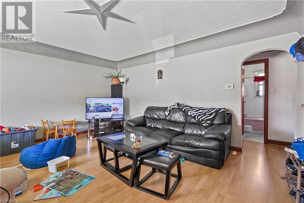5891 Church's Lane, Niagara Falls, Ontario  L2J 1Y9 - Photo 4 - 40466048