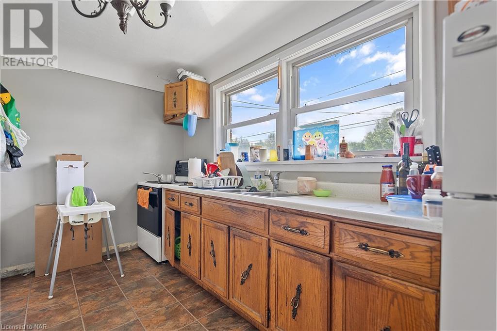 5891 Church's Lane, Niagara Falls, Ontario  L2J 1Y9 - Photo 6 - 40466048