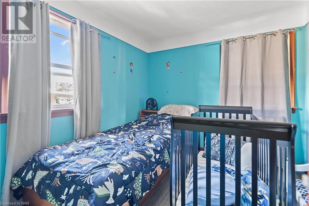 5891 Church's Lane, Niagara Falls, Ontario  L2J 1Y9 - Photo 7 - 40466048