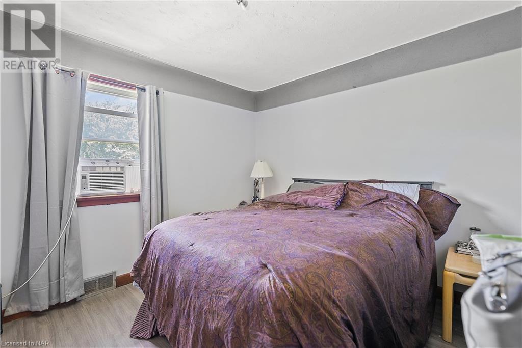 5891 Church's Lane, Niagara Falls, Ontario  L2J 1Y9 - Photo 8 - 40466048