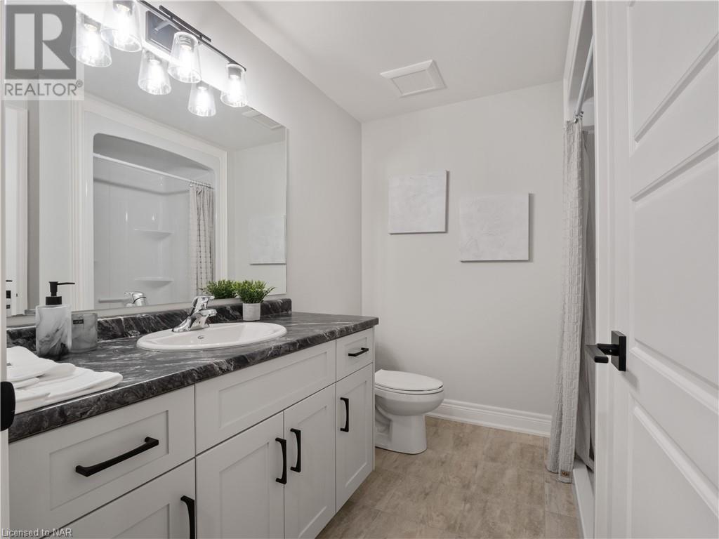 27 Austin Drive, Welland, Ontario  L3B 5N8 - Photo 20 - 40465934