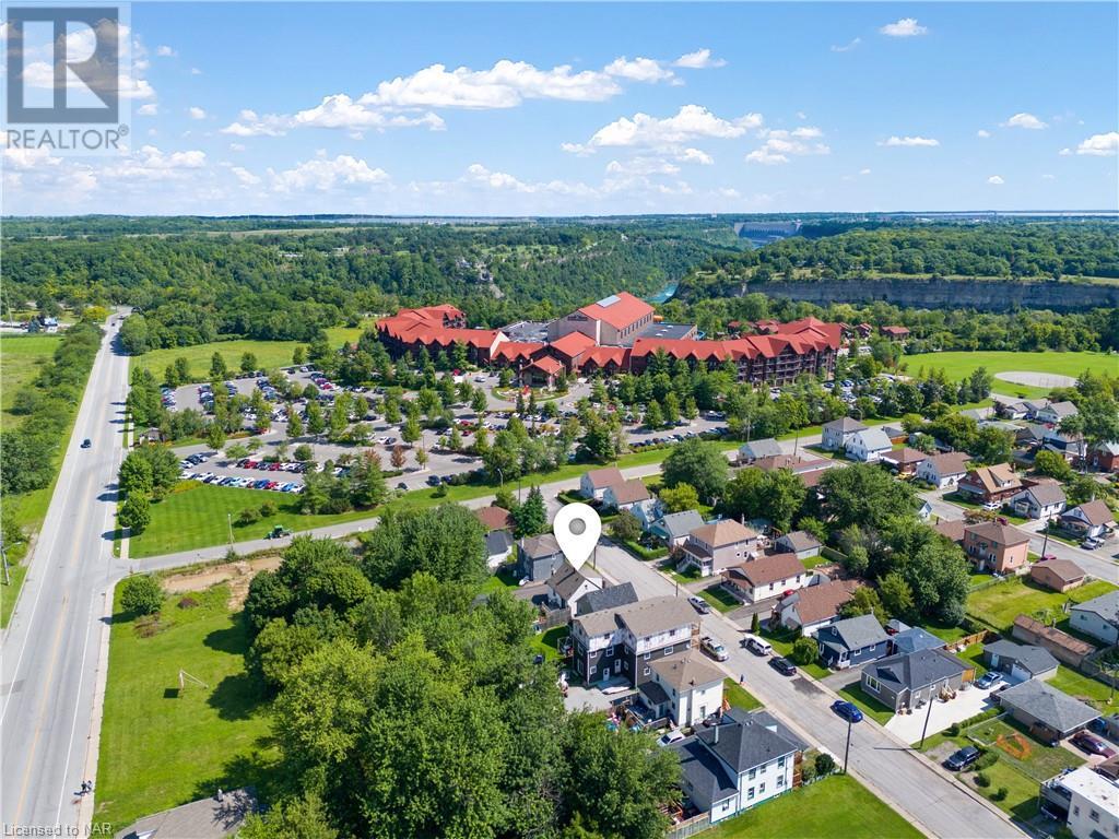 4105 ACHESON Avenue, niagara falls, Ontario