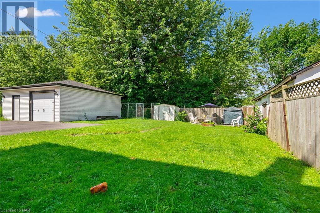4105 Acheson Avenue, Niagara Falls, Ontario  L2E 3L8 - Photo 11 - 40466112
