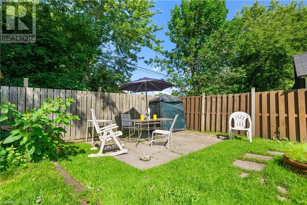 4105 Acheson Avenue, Niagara Falls, Ontario  L2E 3L8 - Photo 12 - 40466112