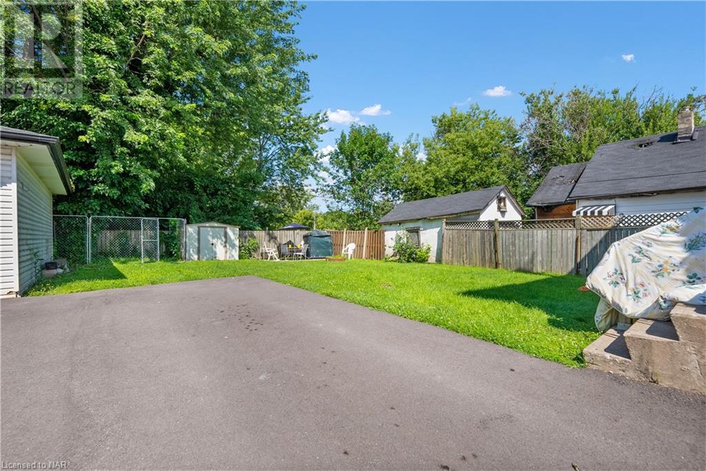 4105 Acheson Avenue, Niagara Falls, Ontario  L2E 3L8 - Photo 13 - 40466112