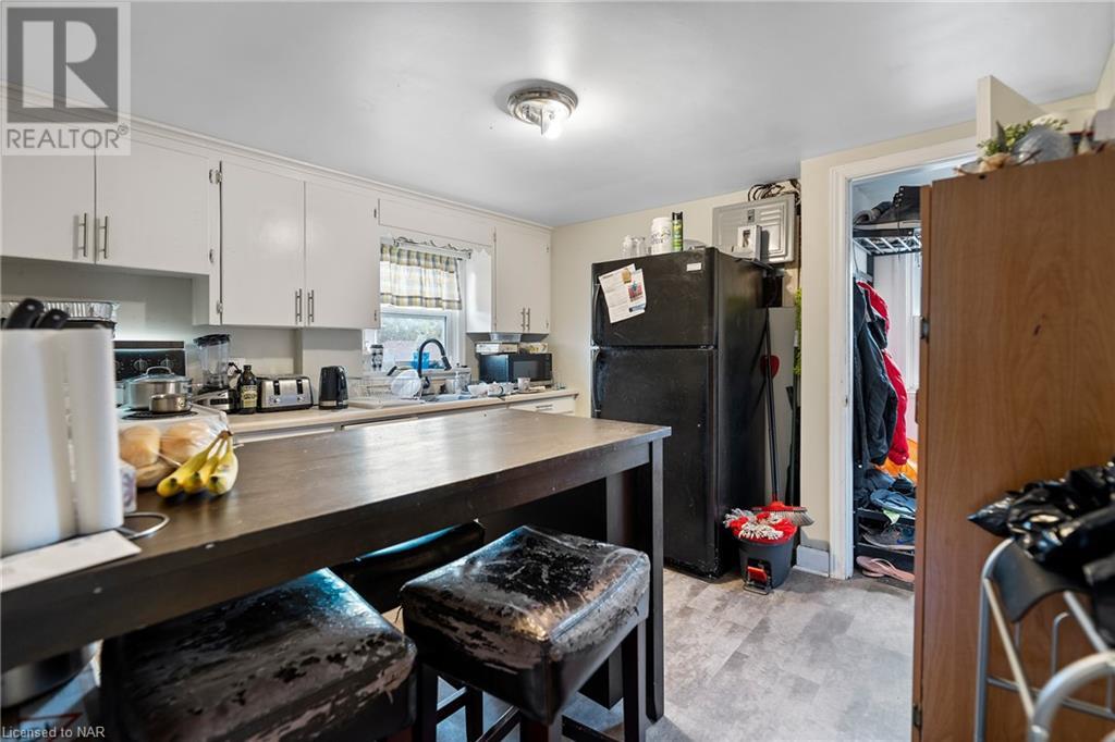 4105 Acheson Avenue, Niagara Falls, Ontario  L2E 3L8 - Photo 15 - 40466112