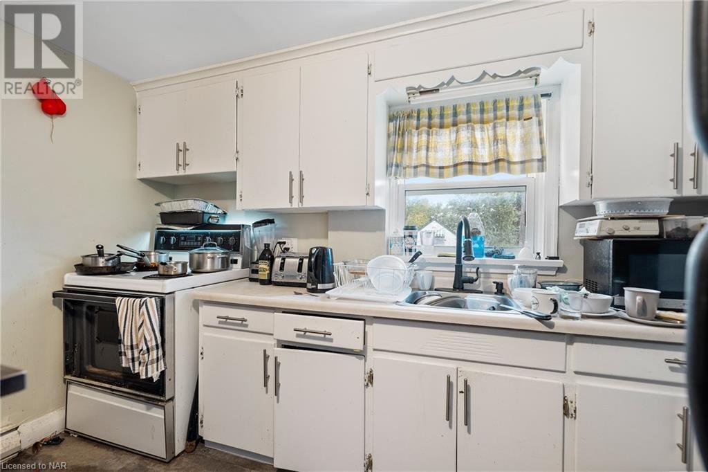 4105 Acheson Avenue, Niagara Falls, Ontario  L2E 3L8 - Photo 16 - 40466112