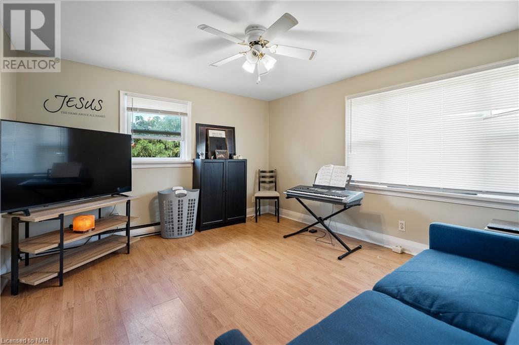 4105 Acheson Avenue, Niagara Falls, Ontario  L2E 3L8 - Photo 17 - 40466112