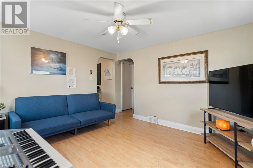 4105 Acheson Avenue, Niagara Falls, Ontario  L2E 3L8 - Photo 19 - 40466112