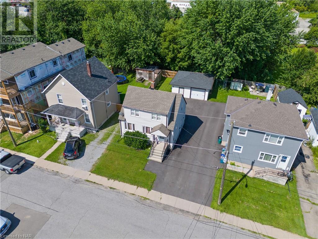 4105 Acheson Avenue, Niagara Falls, Ontario  L2E 3L8 - Photo 3 - 40466112
