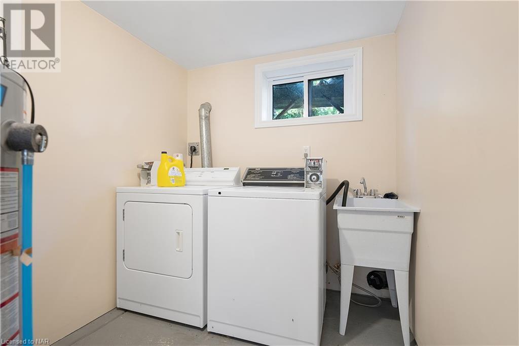 4105 Acheson Avenue, Niagara Falls, Ontario  L2E 3L8 - Photo 4 - 40466112