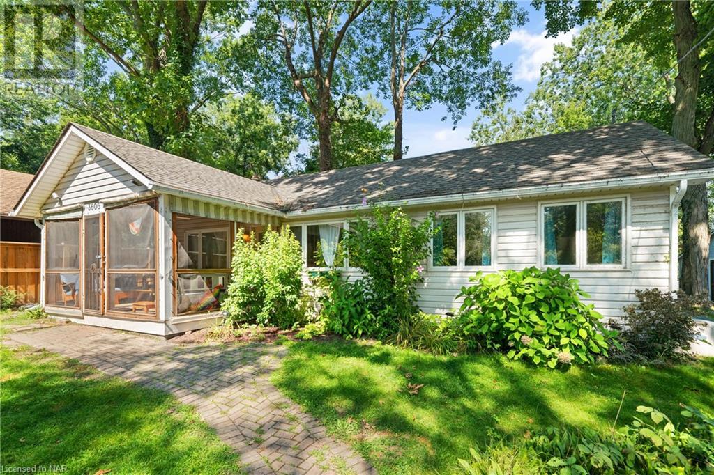 3606 Firelane 12 Lane, Port Colborne, Ontario  L3K 5V3 - Photo 2 - 40465721