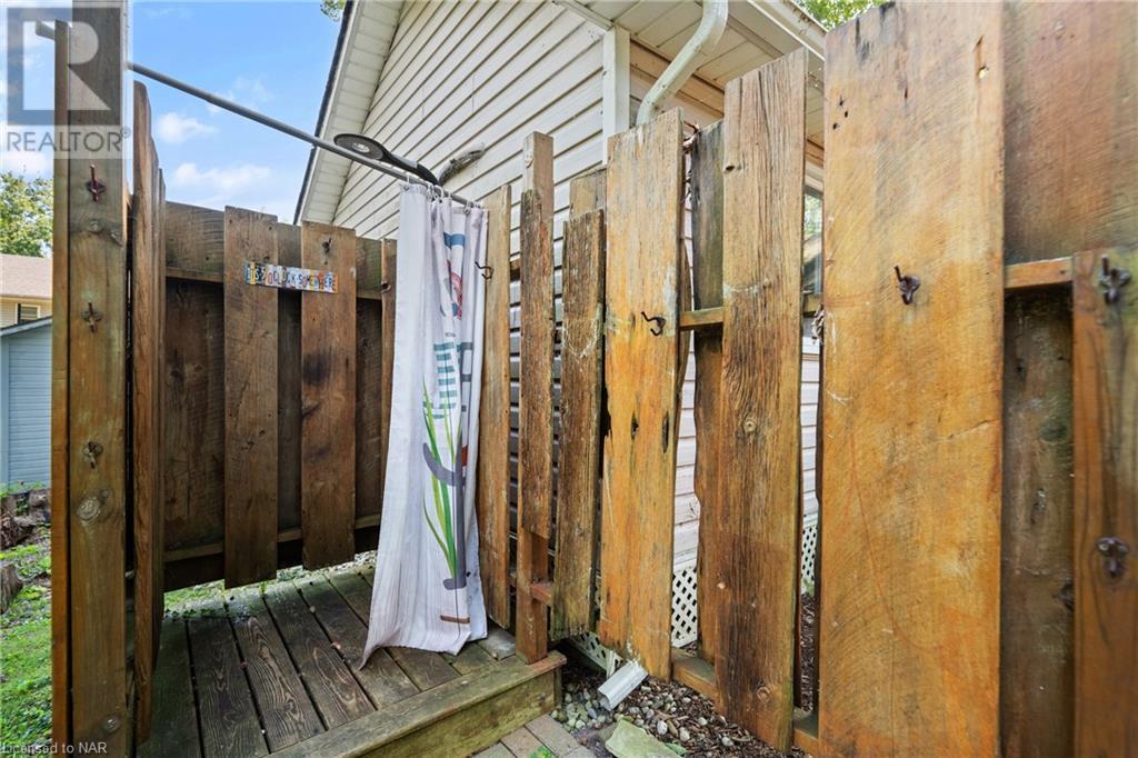 3606 Firelane 12 Lane, Port Colborne, Ontario  L3K 5V3 - Photo 21 - 40465721