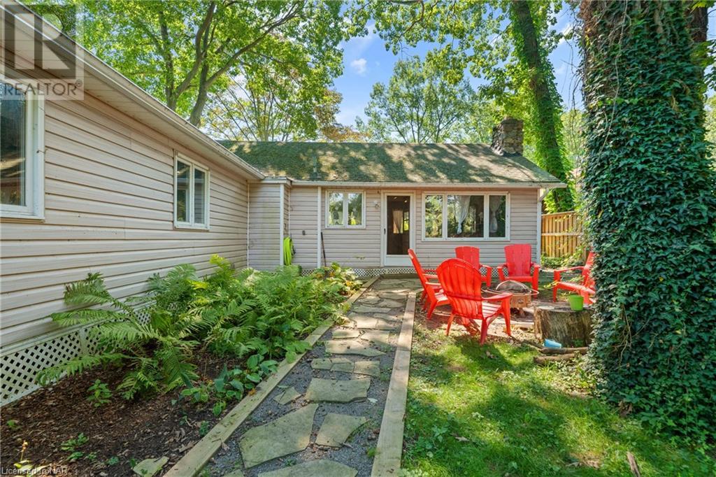 3606 Firelane 12 Lane, Port Colborne, Ontario  L3K 5V3 - Photo 22 - 40465721