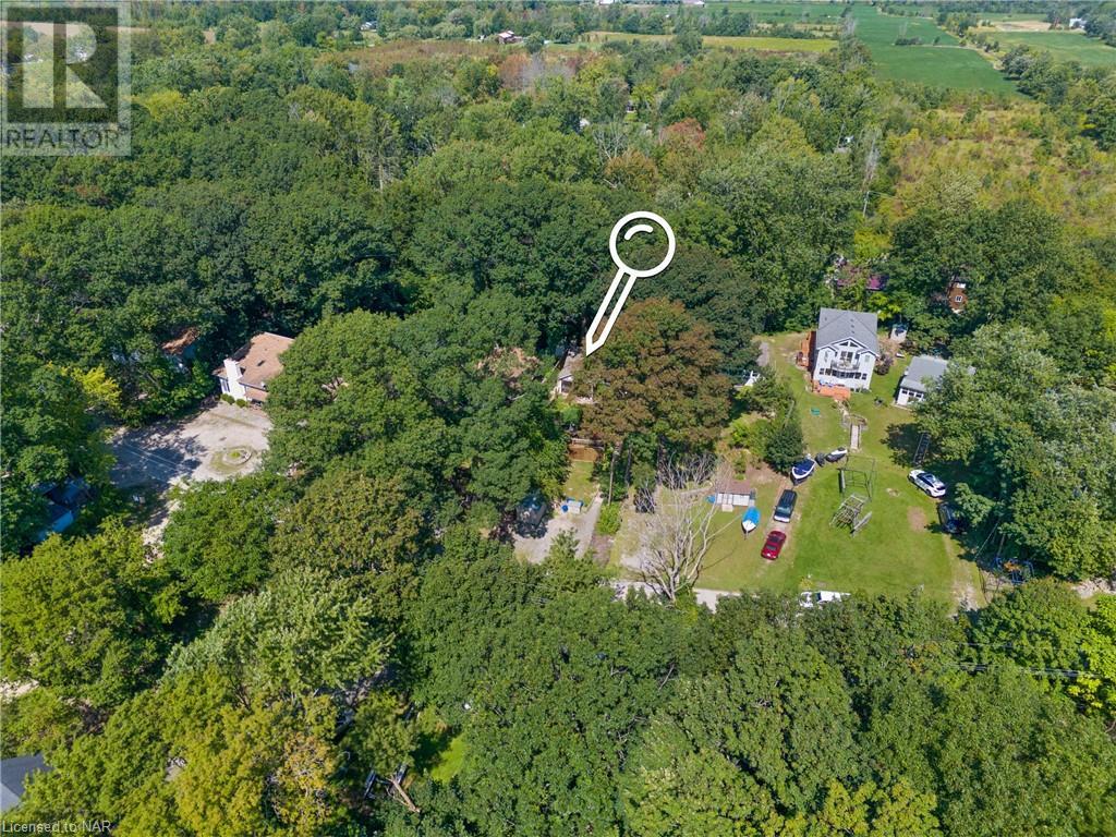 3606 Firelane 12 Lane, Port Colborne, Ontario  L3K 5V3 - Photo 26 - 40465721