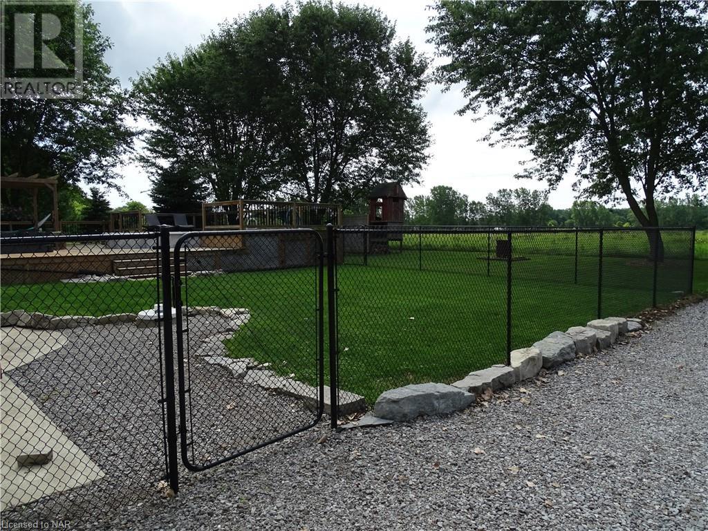 43241 Hwy 3, Wainfleet, Ontario  L0S 1V0 - Photo 12 - 40458328