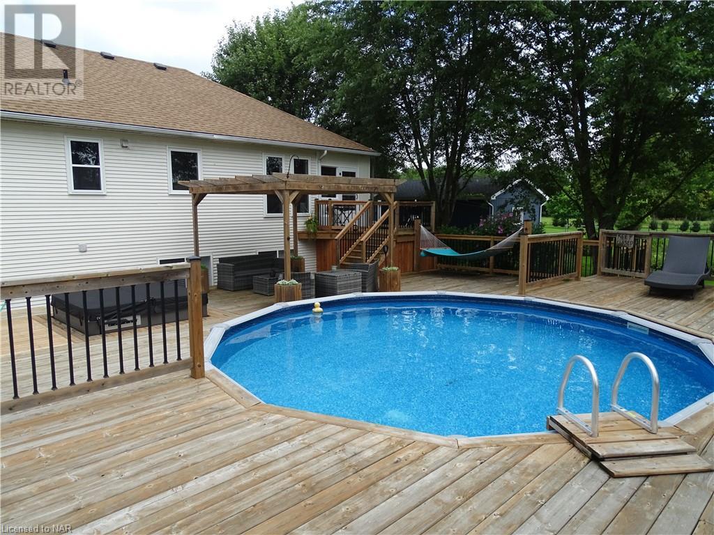 43241 Hwy 3, Wainfleet, Ontario  L0S 1V0 - Photo 17 - 40458328