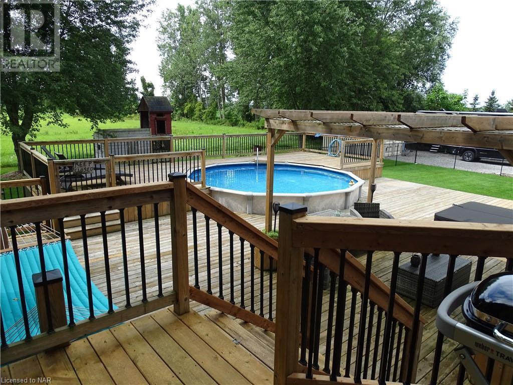 43241 Hwy 3, Wainfleet, Ontario  L0S 1V0 - Photo 18 - 40458328