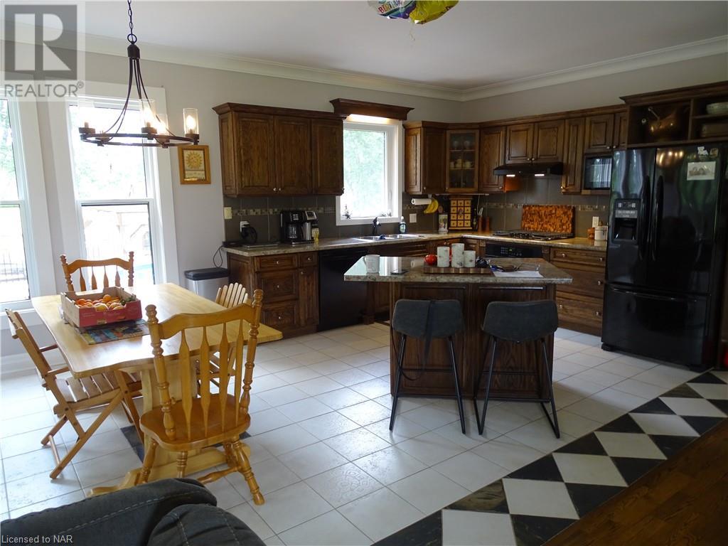 43241 Hwy 3, Wainfleet, Ontario  L0S 1V0 - Photo 19 - 40458328