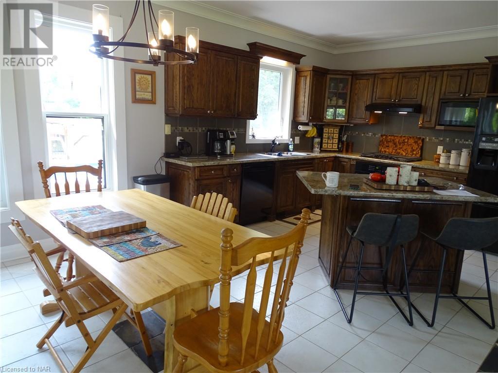 43241 Hwy 3, Wainfleet, Ontario  L0S 1V0 - Photo 20 - 40458328