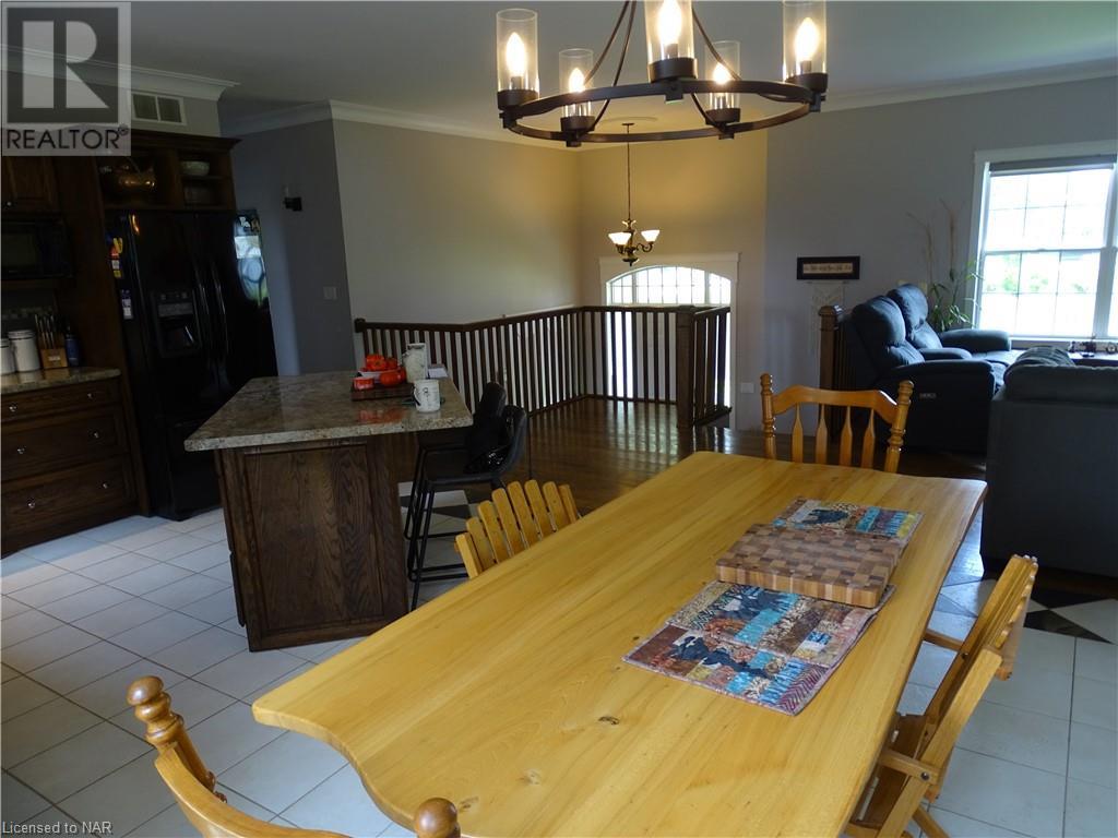 43241 Hwy 3, Wainfleet, Ontario  L0S 1V0 - Photo 21 - 40458328
