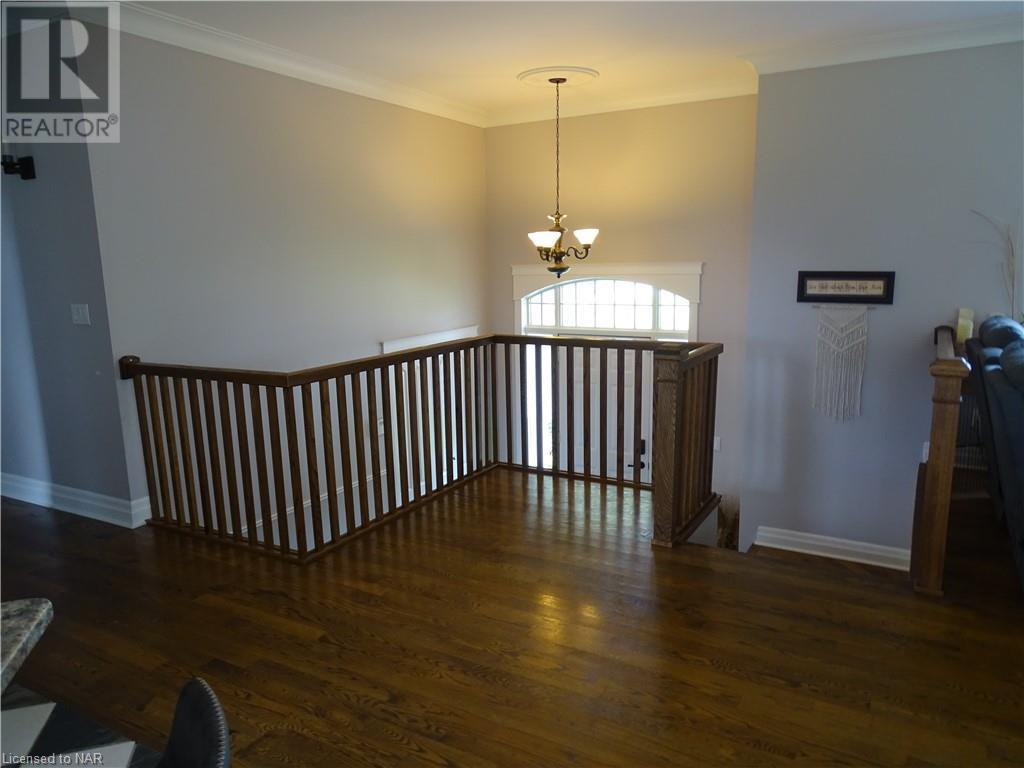 43241 Hwy 3, Wainfleet, Ontario  L0S 1V0 - Photo 22 - 40458328