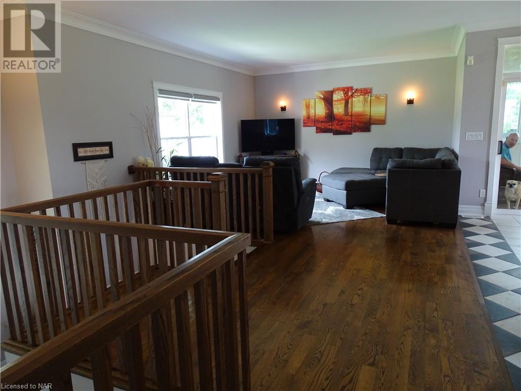 43241 Hwy 3, Wainfleet, Ontario  L0S 1V0 - Photo 23 - 40458328